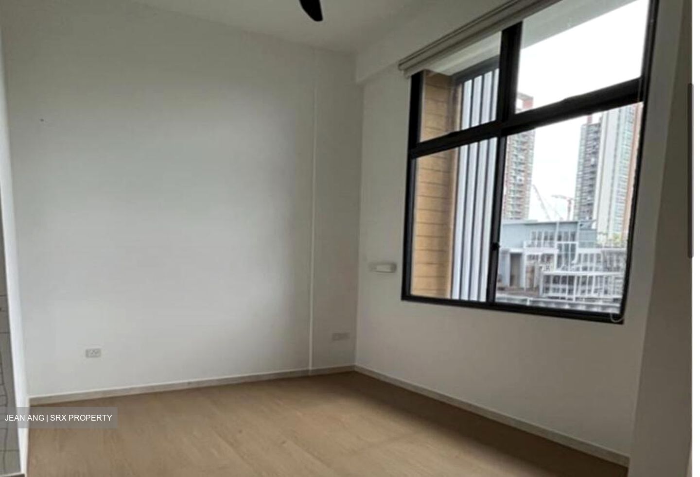38 Jervois (D10), Apartment #517230041